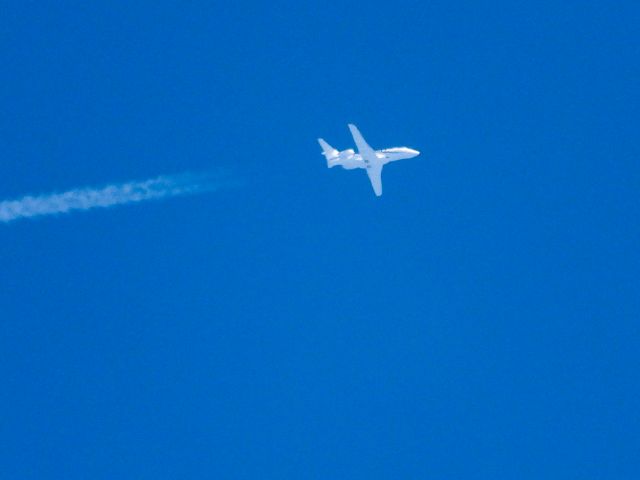 Pilatus PC-24 (N7AG) - FSW-DALbr /10/12/21