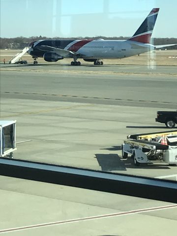 N225ER —