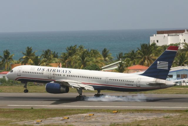N921UW —