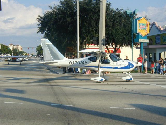 N110MF —
