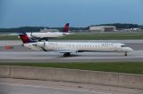 N833SK thumbnail