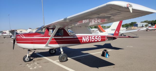 N6155G —