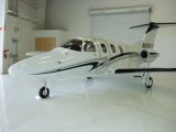 N500ZH thumbnail