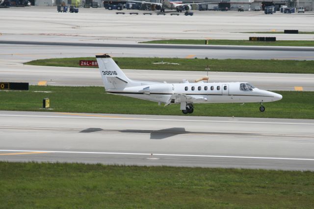 Cessna Cardinal (N30016)