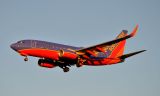 N7752B thumbnail