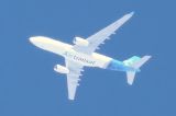 CGUBA thumbnail