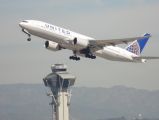 N793UA thumbnail