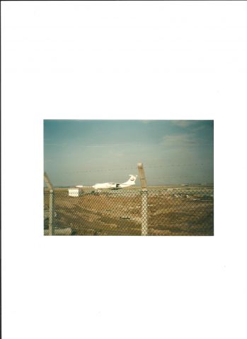4ZAZ14 —