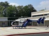 N138AH thumbnail