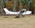 N42278 thumbnail