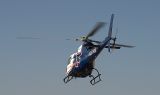 N257AM thumbnail
