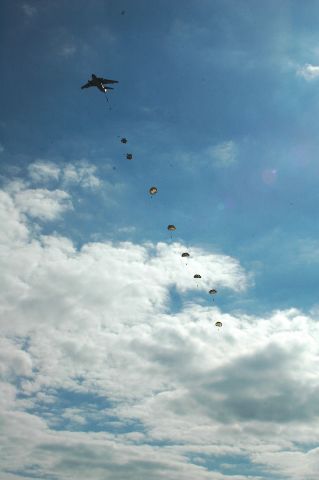 KAWASAKI C-1 — - 03.Nov.2012  JGSDF 1st Airborne Brigade