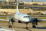 N391FL thumbnail