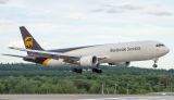 N372UP thumbnail