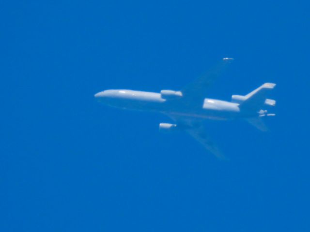 86-0027 — - HOIST91br /WRI-NKXbr /09/15/21
