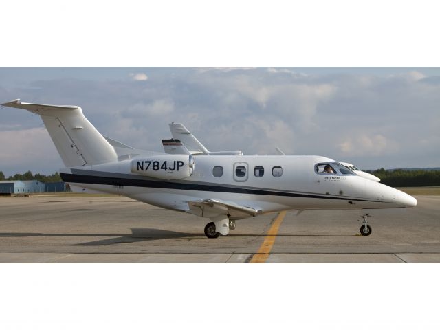 Embraer Phenom 100 (N784JP) - CFM (Corporate Flight Management) has a brand new Phenom 100 available for charter in the New York metropolitan area. KDXR KHPN KTEB KBDR   www.flycfm.com