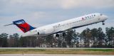N608AT thumbnail