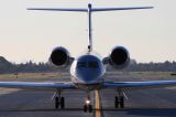 N165JF thumbnail
