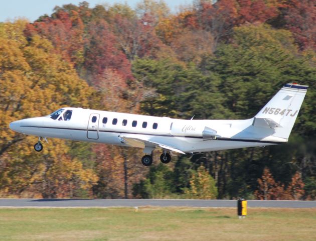 — — - BRANCH AIRCRAFT LEASING INC / Rotating 02 - 11/12/10