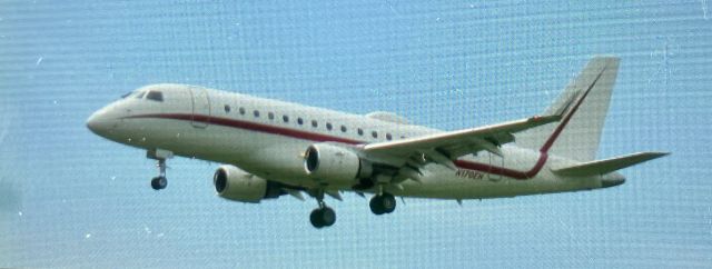 N170EH —