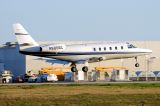 N686BC thumbnail