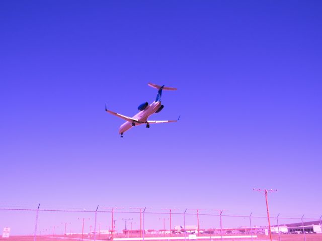 N14186 — - UCA4261br /DEN-TULbr /10/13/22