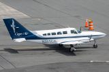 N205CA thumbnail