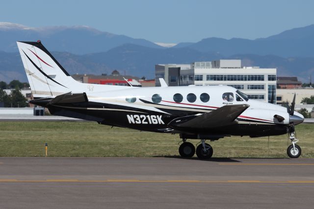 N3216K — - Sat, Jun 20, 2020 at 9:21 AM