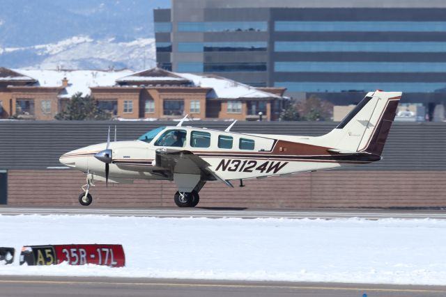N3124W — - Sat, Mar 21, 2020 at 10:42 AM