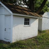 2sheds