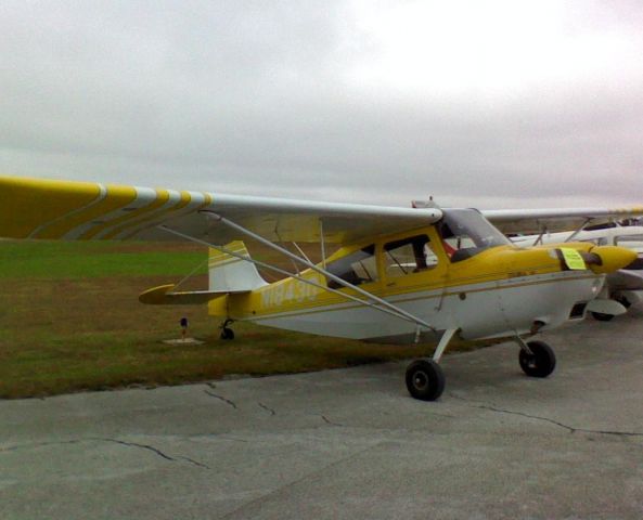 N18430 —