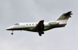 CGTLX thumbnail