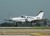 N410AJ thumbnail