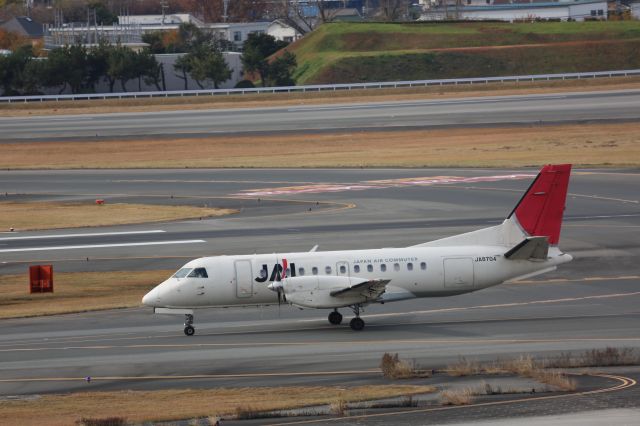 JA8704 —