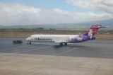 N483HA thumbnail