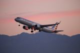 N425AN thumbnail