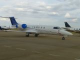 N100HW thumbnail