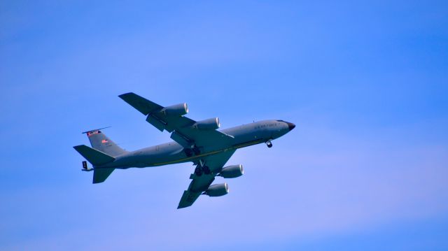 — — - Chicago Air & Water Show 2012