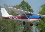 N3750R thumbnail