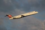 N979AT thumbnail