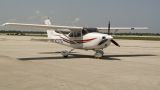 N2370E thumbnail