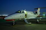 N585JS thumbnail