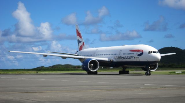 Boeing 737 MAX 8 (C-FNWD)