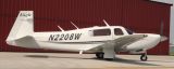 N2208W thumbnail