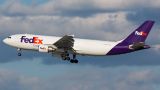 N744FD thumbnail