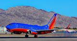 N7750A thumbnail
