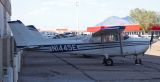 N1445E thumbnail