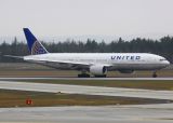 N780UA thumbnail