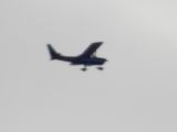 N4208X thumbnail