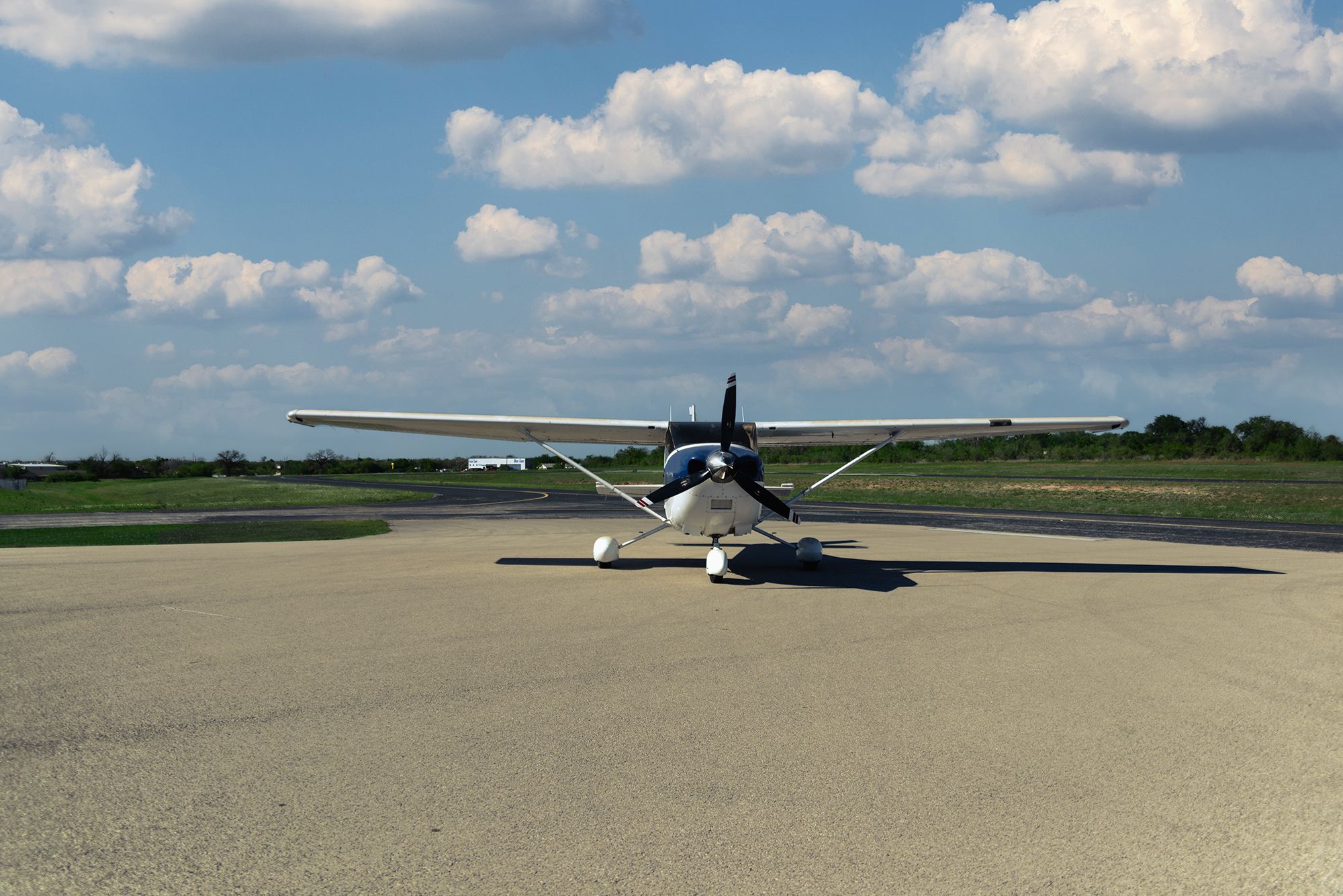 N65672 —